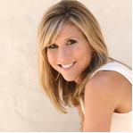 Michelle Leath photo.png