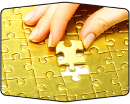 feature-image2.png
