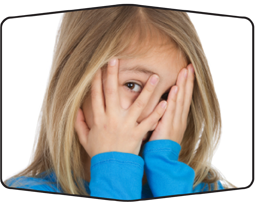 feature-image3.png