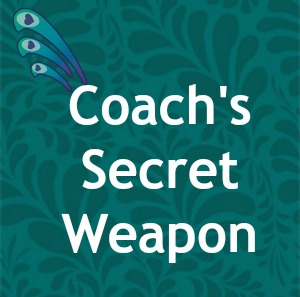 coach weapon_FYCV.jpg