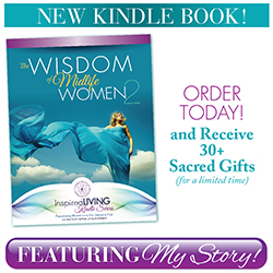 WOMW2banners_AuthorFeature-250.jpg