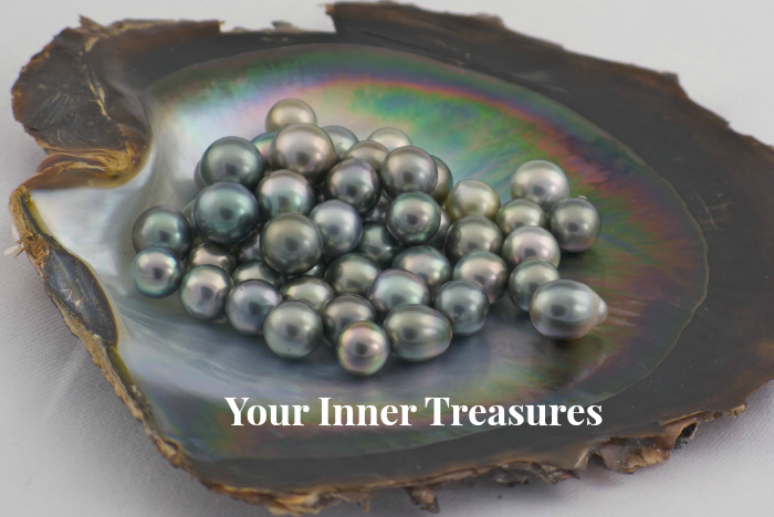 FYCV_pearls-with-shell.jpg