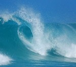 SPB-breaking-wave.jpg