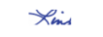 sig.png