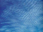 SPB-Cirrus-clouds.jpg