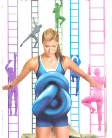 Soul-Collage-Card.jpg