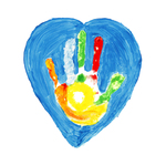 SPB-heart-hand.jpg