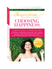 CH-Cover-D-250x333.png